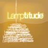 Lamptitude