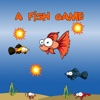 A Fish Game