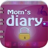 Mom's Diary