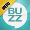 IMDb Buzz - Entertainment News