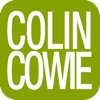 Colin Cowie’s Wedding Gallery