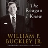The Reagan I Knew (by William F. Buckley Jr.)