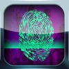 a Fingerprint Security