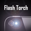 Flash Torch √