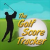 The Golf Score Tracker