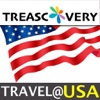 Travel@USA
