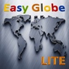 Easy Globe Lite