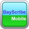 BayScribe Mobile