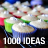 1000 Cupcake Ideas