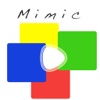 Mimic for iPhone