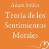 Teoría de los Sentimientos Morales (FCE)