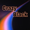 Crazy Black