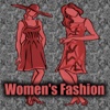 Women Fashion