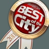 Best of the City - Albuquerque the Magazine