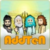 AddTen