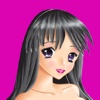 Dress Up Doll for iPhone