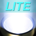 Flashlight Lite