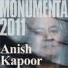 Anish Kapoor, Monumenta 2011. L'e-album de l'év...