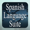 Spanish Language Suite
