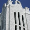 Park Lake Presbyterian Church