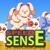 Speed Sense