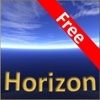iHorizon - FREE