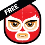 Avatar Free Super Cute Contact Face Creator