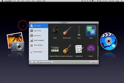 GarageBand Essentials screenshot-4