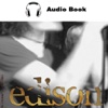 Edison : Audio App