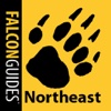 Northeast Scats & Tracks
