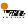 Théâtre de Carouge