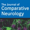 Comparative Neurology