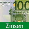 Zinsrechner flex