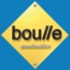 Boulle