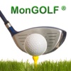 MonGOLF