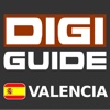 Guía Turística de Valencia - Digi-Guide