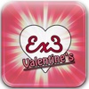 Triple E Valentines