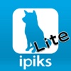 ipiks Love dogs 4 Lite -Tiny hunter “Dachshund”-