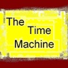 Classic Science Fiction - The Time Machine