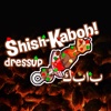 ShishKabob Dressup