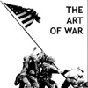 The Art of War - Commanders Edition