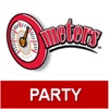 Party-O-meter