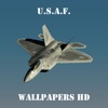 USAF Wallpapers HD