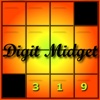 DIGIT MIDGET