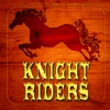 Knight Riders