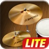 iDrumStarLite