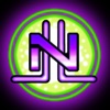 Neonscape