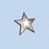 FallingStar