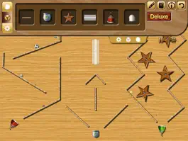 Game screenshot BallFallDown apk