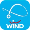 Wind SportyPal